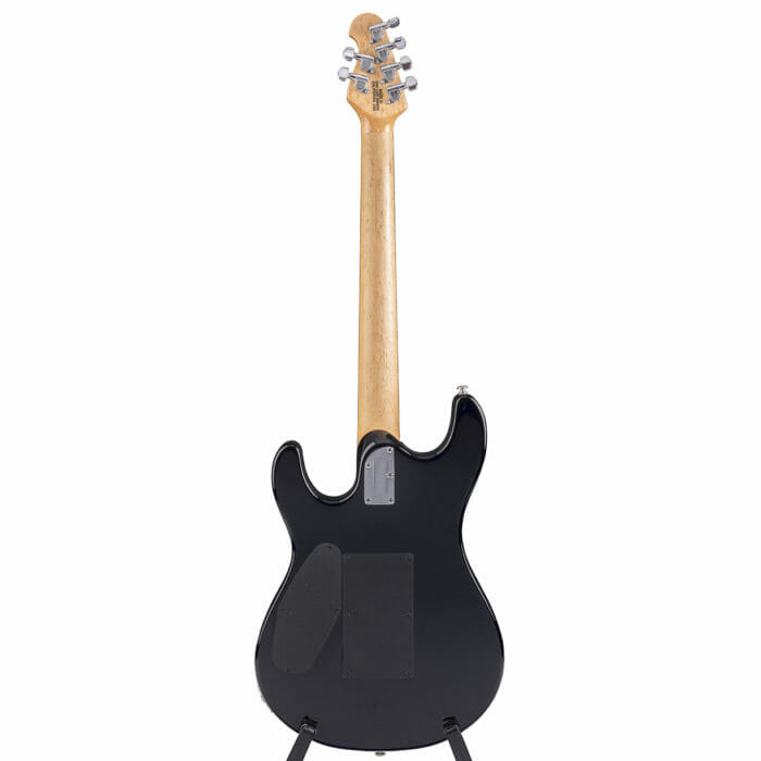 Ernie Ball Music Man Steve Morse Y2D – Bild 2