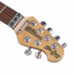 Ernie Ball Music Man Steve Morse Y2D – Bild 10