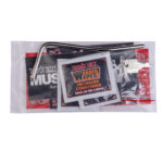Ernie Ball Music Man Steve Morse Y2D – Bild 12