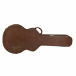 Gibson J-200 JR VS 1993 Maple Sunburst – Bild 14