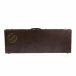 Paoletti - Stratospheric Loft HSS - 400 Heavy Black + Silver Custom – Bild 12