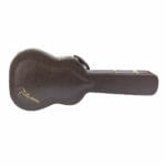 TAKAMINE CRN TS1 Slopeshoulder Dreadnought – Bild 13