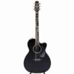 Takamine - LTD2017 Magome