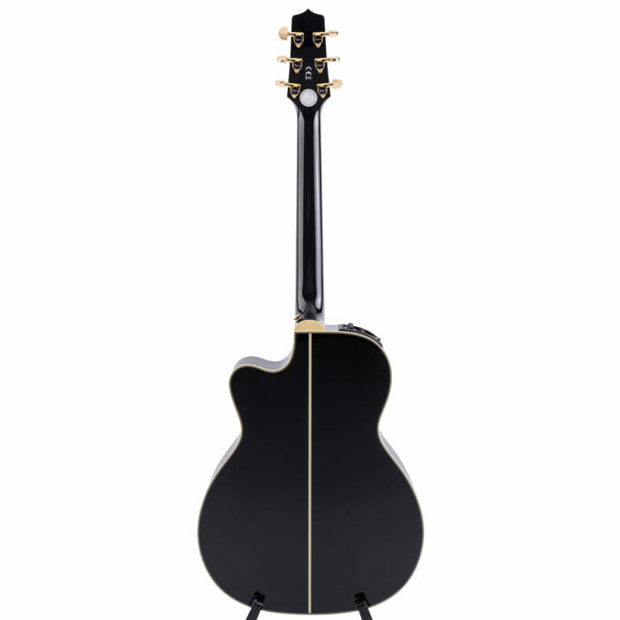 Takamine - LTD2017 Magome – Bild 2