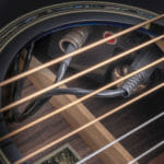Takamine - LTD2017 Magome – Bild 8