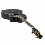 Takamine - LTD2017 Magome – Bild 3