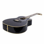 Takamine - LTD2017 Magome – Bild 4