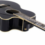 Takamine - LTD2017 Magome – Bild 9