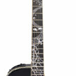 Takamine - LTD2017 Magome – Bild 6