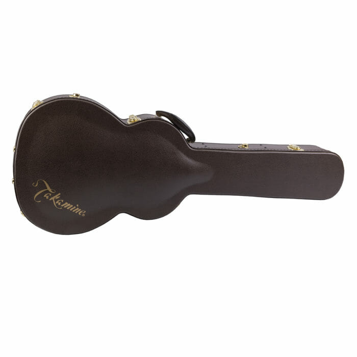 Takamine - LTD2017 Magome – Bild 13
