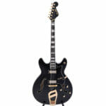 Hagstrom '67 Viking® II