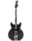 Gitarren online Shop -