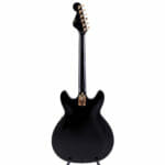 Hagstrom '67 Viking® II – Bild 11