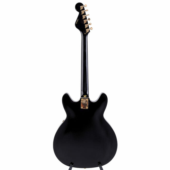 Hagstrom '67 Viking® II – Bild 11