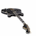 Hagstrom '67 Viking® II – Bild 2