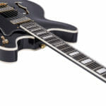 Hagstrom '67 Viking® II – Bild 7