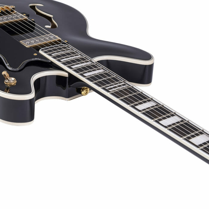 Hagstrom '67 Viking® II – Bild 7