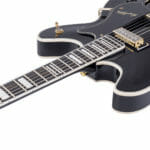 Hagstrom '67 Viking® II – Bild 8