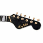 Hagstrom '67 Viking® II – Bild 9