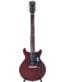 Gitarren online Shop -