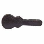 Maybach Lester Jr Double Cut '59 Special antique Walnut aged – Bild 12