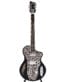 Gitarren online Shop -