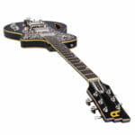 Duesenberg Julia Black – Bild 3