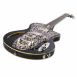 Duesenberg Julia Black – Bild 4