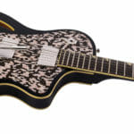Duesenberg Julia Black – Bild 5