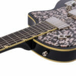 Duesenberg Julia Black – Bild 6
