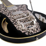 Duesenberg Julia Black – Bild 7