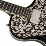 Duesenberg Julia Black – Bild 8