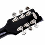 Duesenberg Julia Black – Bild 10