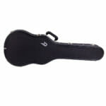 Duesenberg Julia Black – Bild 13