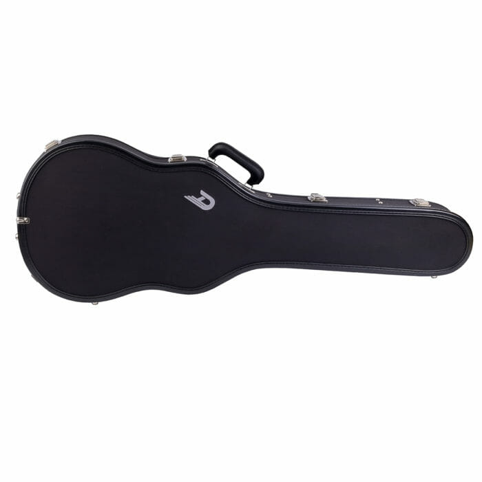 Duesenberg Julia Black – Bild 13