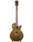Gitarren online Shop -