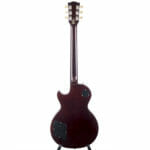 Gibson Les Paul Standard Slash "Victoria" Goldtop – Bild 2