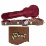 Gibson Les Paul Standard Slash "Victoria" Goldtop – Bild 12