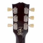 Gibson Les Paul Standard Slash "Victoria" Goldtop – Bild 10