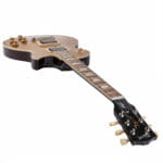 Gibson Les Paul Standard Slash "Victoria" Goldtop – Bild 3