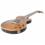 Gibson Les Paul Standard Slash "Victoria" Goldtop – Bild 4