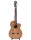 Gitarren online Shop -