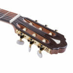 Maravilla M20 CE Konzertgitarre – Bild 11