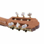 Maravilla M20 CE Konzertgitarre – Bild 12