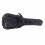 Maravilla M20 CE Konzertgitarre – Bild 14