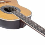 Ovation Custom Legend 1759 12 saitig USA 1996 – Bild 8