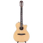 Taylor 414CE-NR