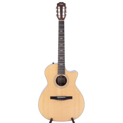 Taylor 414CE-NR