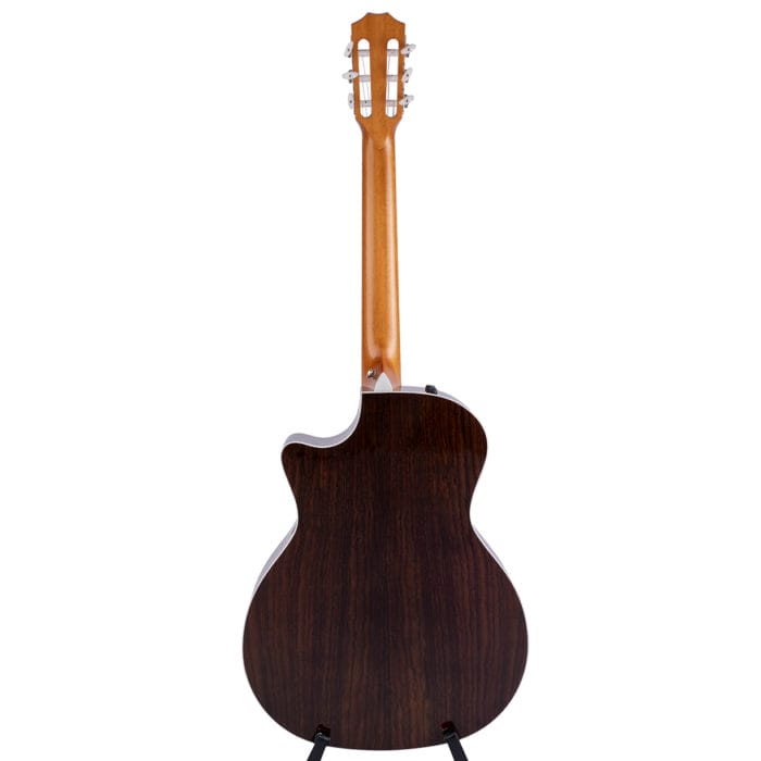 Taylor 414CE-NR – Bild 2