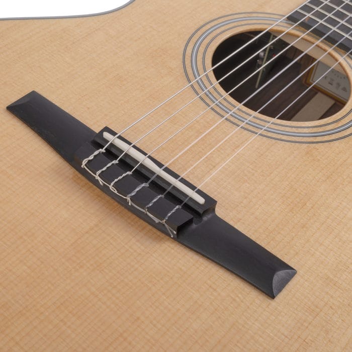 Taylor 414CE-NR – Bild 5